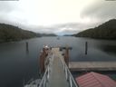 ./images/calvert/dock/20210713/dock20210713_162001.jpg