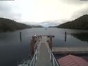 ./images/calvert/dock/20210713/dock20210713_162501.jpg