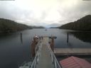 ./images/calvert/dock/20210713/dock20210713_163001.jpg