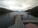 ./images/calvert/dock/20210713/dock20210713_163504.jpg