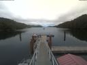 ./images/calvert/dock/20210713/dock20210713_164002.jpg