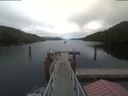 ./images/calvert/dock/20210713/dock20210713_164502.jpg