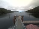 ./images/calvert/dock/20210713/dock20210713_165002.jpg