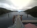 ./images/calvert/dock/20210713/dock20210713_165502.jpg