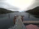 ./images/calvert/dock/20210713/dock20210713_170002.jpg