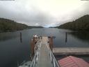 ./images/calvert/dock/20210713/dock20210713_170502.jpg