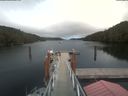 ./images/calvert/dock/20210713/dock20210713_171003.jpg
