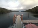./images/calvert/dock/20210713/dock20210713_171503.jpg