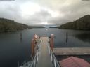 ./images/calvert/dock/20210713/dock20210713_172001.jpg