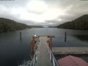 ./images/calvert/dock/20210713/dock20210713_172503.jpg