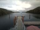 ./images/calvert/dock/20210713/dock20210713_173004.jpg