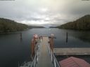 ./images/calvert/dock/20210713/dock20210713_173504.jpg