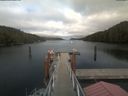 ./images/calvert/dock/20210713/dock20210713_174004.jpg