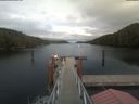 ./images/calvert/dock/20210713/dock20210713_174502.jpg