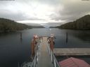 ./images/calvert/dock/20210713/dock20210713_175004.jpg