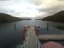 ./images/calvert/dock/20210713/dock20210713_175502.jpg