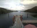 ./images/calvert/dock/20210713/dock20210713_180001.jpg