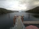 ./images/calvert/dock/20210713/dock20210713_180501.jpg