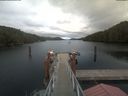 ./images/calvert/dock/20210713/dock20210713_181004.jpg