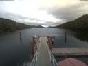 ./images/calvert/dock/20210713/dock20210713_181502.jpg