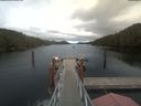 ./images/calvert/dock/20210713/dock20210713_182004.jpg