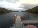 ./images/calvert/dock/20210713/dock20210713_182504.jpg