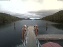 ./images/calvert/dock/20210713/dock20210713_183002.jpg