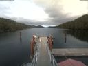 ./images/calvert/dock/20210713/dock20210713_183502.jpg