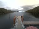 ./images/calvert/dock/20210713/dock20210713_184002.jpg