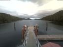 ./images/calvert/dock/20210713/dock20210713_184502.jpg