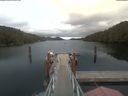 ./images/calvert/dock/20210713/dock20210713_185002.jpg
