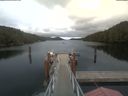 ./images/calvert/dock/20210713/dock20210713_185501.jpg