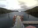 ./images/calvert/dock/20210713/dock20210713_190004.jpg