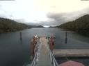 ./images/calvert/dock/20210713/dock20210713_190501.jpg