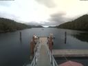 ./images/calvert/dock/20210713/dock20210713_191002.jpg