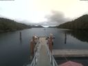 ./images/calvert/dock/20210713/dock20210713_191502.jpg