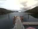 ./images/calvert/dock/20210713/dock20210713_192004.jpg