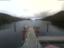 ./images/calvert/dock/20210713/dock20210713_192504.jpg