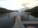 ./images/calvert/dock/20210713/dock20210713_193004.jpg