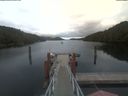 ./images/calvert/dock/20210713/dock20210713_193504.jpg