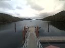 ./images/calvert/dock/20210713/dock20210713_194002.jpg