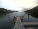 ./images/calvert/dock/20210713/dock20210713_195001.jpg
