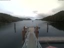 ./images/calvert/dock/20210713/dock20210713_195503.jpg