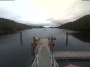 ./images/calvert/dock/20210713/dock20210713_200004.jpg