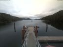 ./images/calvert/dock/20210713/dock20210713_200502.jpg