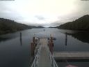 ./images/calvert/dock/20210713/dock20210713_201002.jpg