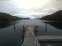 ./images/calvert/dock/20210713/dock20210713_202004.jpg