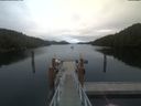 ./images/calvert/dock/20210713/dock20210713_202504.jpg