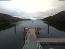 ./images/calvert/dock/20210713/dock20210713_203002.jpg