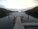 ./images/calvert/dock/20210713/dock20210713_203501.jpg